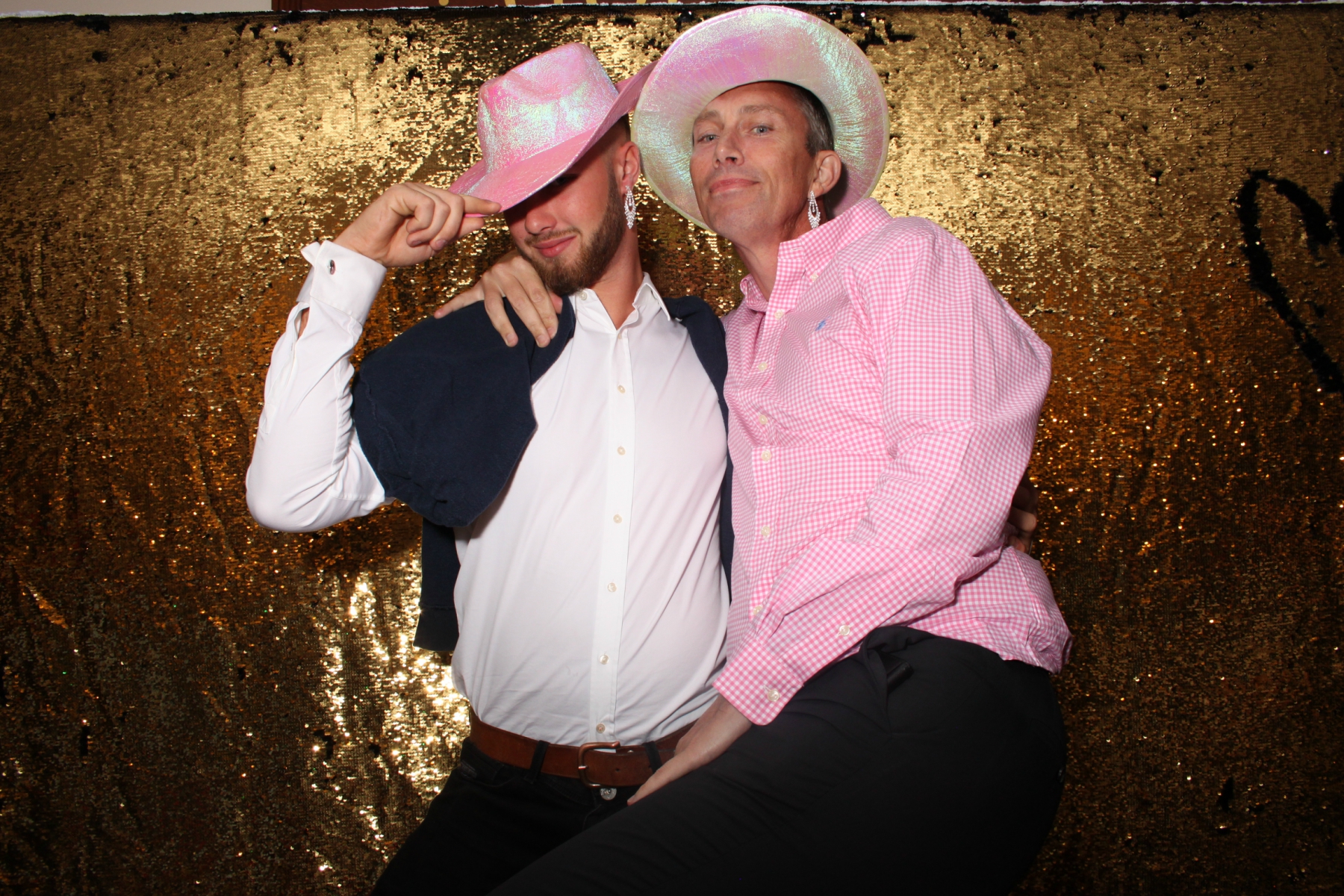 Jo & Rory 10/08/2019 | View more photos from the event at gallery.yourboothskent.co.uk/u/Your-Booths-Kent/Jo-Rory-10082019
